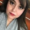 iselaperez471